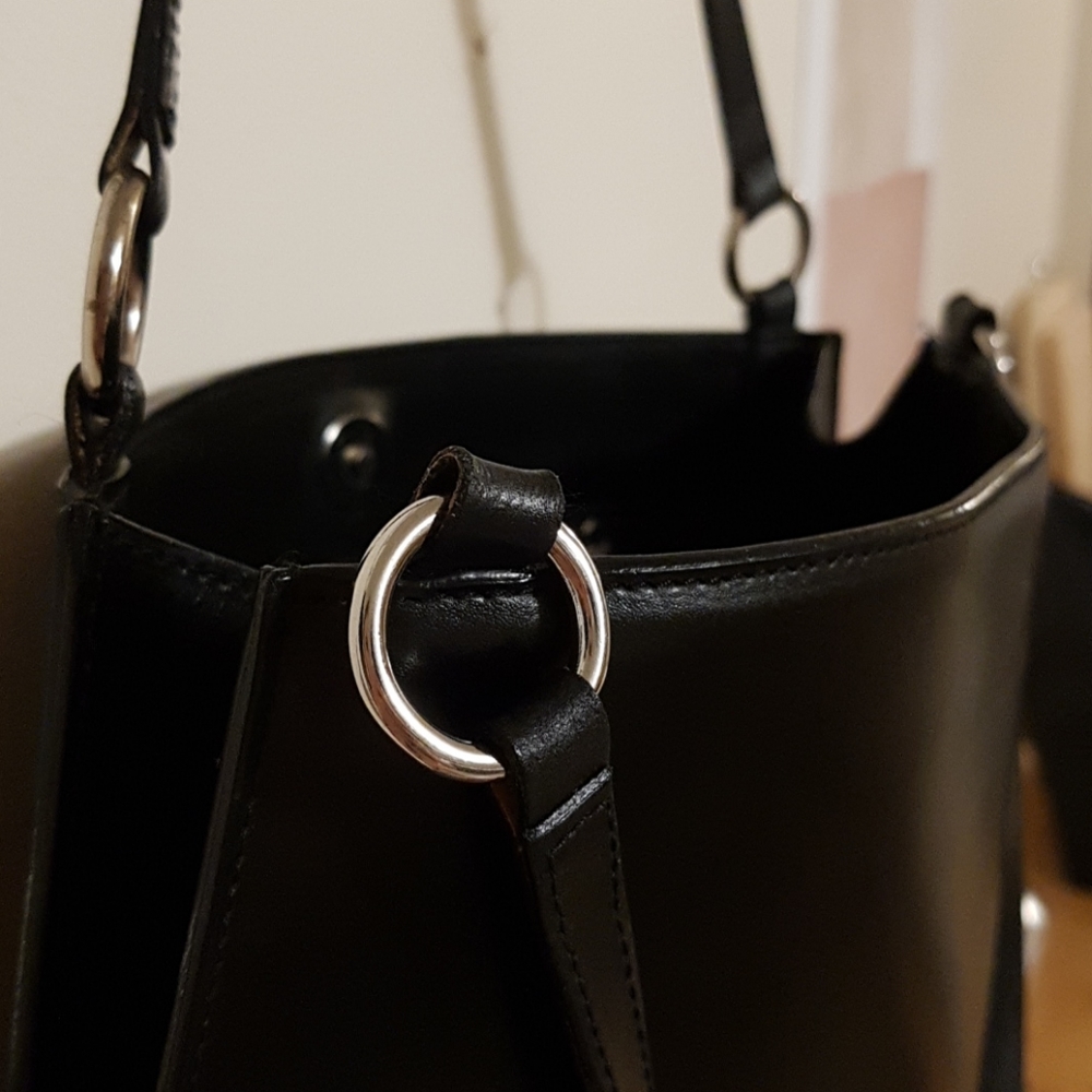 Furla shoulder bag - Picture 11 of 11